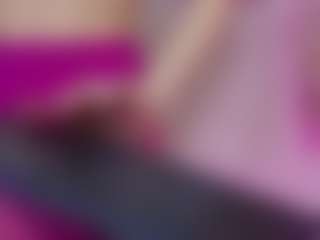 Akilla-Queen's Live Sex Cam Show