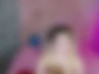 Akilla-Queen's Live Sex Cam Show