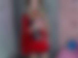 Live cam show with Akilla-Queen - Yoga Young Adult on StripNow