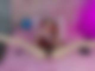 Akilla-Queen's Live Sex Cam Show
