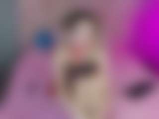 Akilla-Queen's Live Sex Cam Show