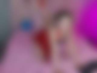 Akilla-Queen's Live Sex Cam Show