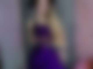 Live cam show with Akilla-Queen - Blonde Hair College on Strip Flash - Live Sex Shows