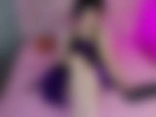 Live cam show with Akilla-Queen - Yoga Young Adult on CamClone
