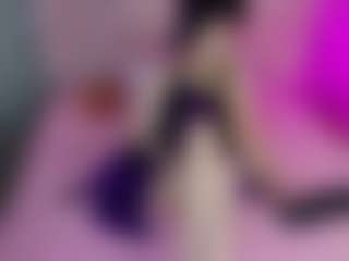 Live cam show with Akilla-Queen - Muscle on Taboo Cams XXX