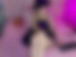 Live cam show with Akilla-Queen - Blonde Hair College on CamClone