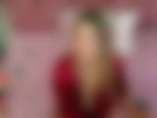 Live cam show with collegepawg - Hairy Pussy on galaxygirlnitro.com