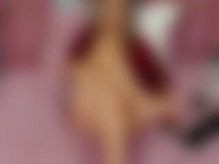 Live cam show with collegepawg - Thick on live18s.com