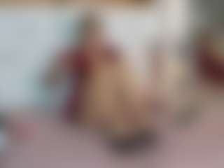 Live cam show with collegepawg - Hairy Pussy on justonemore.cc