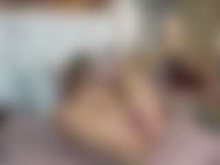 collegepawg's Live Sex Cam Show