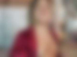 collegepawg's Live Sex Cam Show