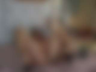 collegepawg's Live Sex Cam Show