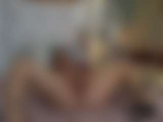 collegepawg's Live Sex Cam Show