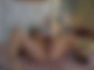 collegepawg's Live Sex Cam Show
