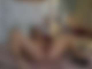 collegepawg's Live Sex Cam Show