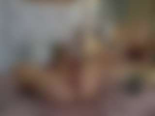 collegepawg's Live Sex Cam Show