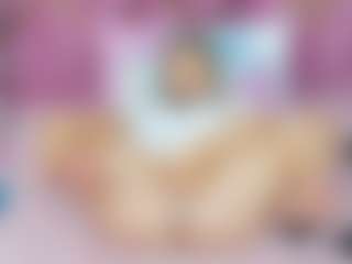collegepawg's Live Sex Cam Show