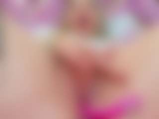 collegepawg's Live Sex Cam Show