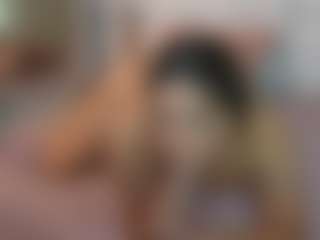 collegepawg's Live Sex Cam Show