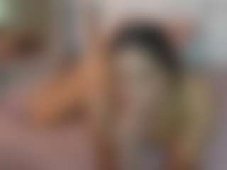 collegepawg's Live Sex Cam Show