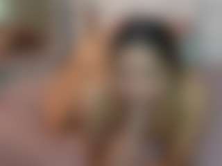 collegepawg's Live Sex Cam Show