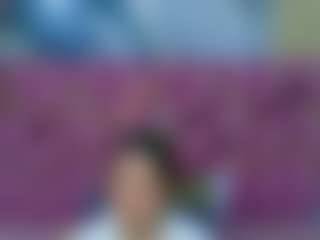 collegepawg's Live Sex Cam Show