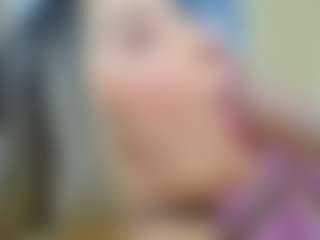collegepawg's Live Sex Cam Show