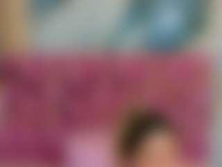 Live cam show with collegepawg - Lovense on Dolls Live