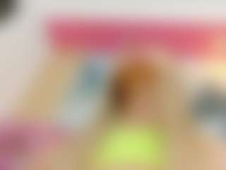 Live cam show with collegepawg - Cosplay on Dolls Live