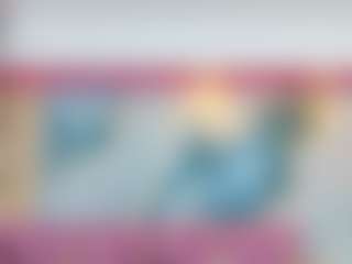 Live cam show with collegepawg - Japanese on Strip Flash - Live Sex Shows | colombia