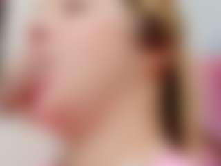 Live cam show with collegepawg - Normal on Camming Site