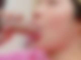 collegepawg's Live Sex Cam Show