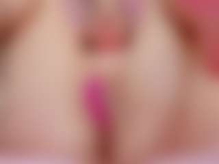 Live cam show with collegepawg - Orgasm on Camming Site