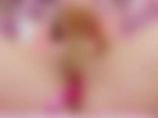 collegepawg's Live Sex Cam Show