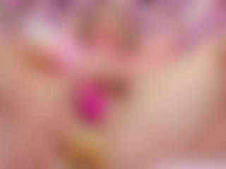 collegepawg's Live Sex Cam Show