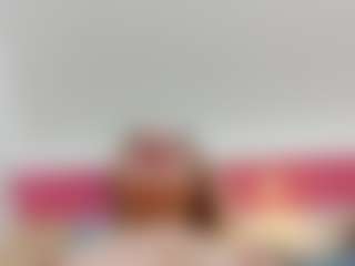 collegepawg's Live Sex Cam Show