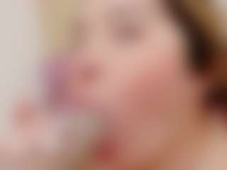 collegepawg's Live Sex Cam Show