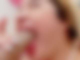 collegepawg's Live Sex Cam Show