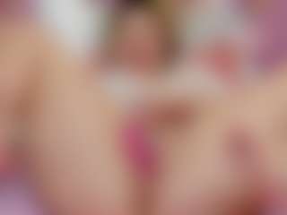 Live cam show with collegepawg - Lush on crypto-cams