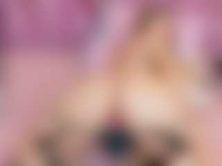 Live cam show with collegepawg - Lesbian on Dolls Live
