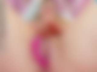 collegepawg's Live Sex Cam Show