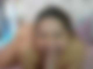 collegepawg's Live Sex Cam Show