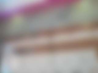 Live cam show with collegepawg - Hairy Pussy Teen (18+) on Soda Cam