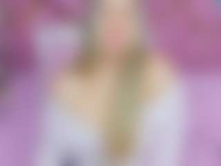 collegepawg's Live Sex Cam Show