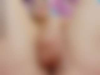Live cam show with collegepawg - Hairy Pussy on Dolls Live