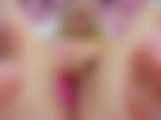 Live cam show with collegepawg - Hairy Pussy on googirlz