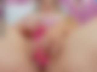Live cam show with collegepawg - Normal on CamSodaAdn