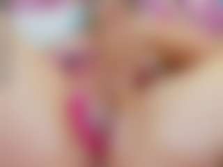 Live cam show with collegepawg - Blonde Hair Anal on crypto-cams