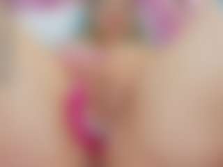 Live cam show with collegepawg - Normal on Fapmatic.com