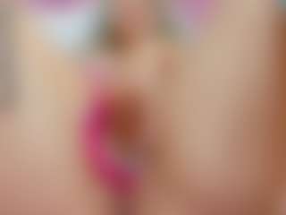 Live cam show with collegepawg - Facial on CamSodaAdn